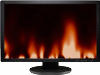 download the last version for windows Fireplace Live HD Screensaver