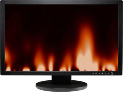Mac free dvd burning software